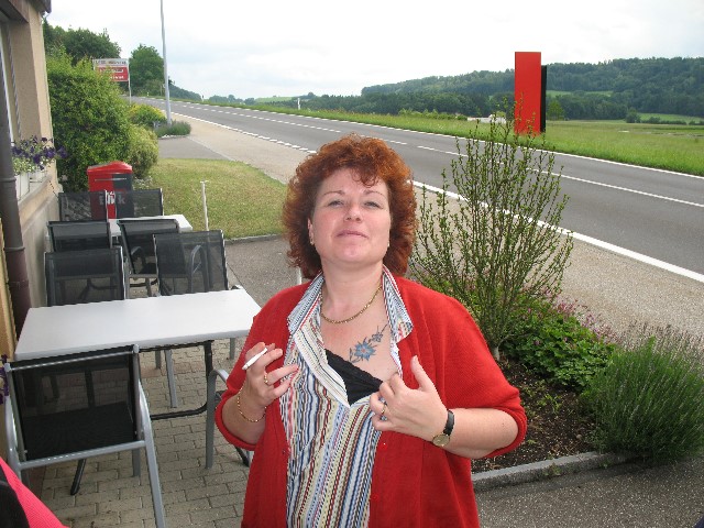 ../Images/Altersausflug 2008 241.jpg